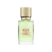 Ex Nihilo Viper Green Eau de Parfum — 1.7 oz bottle