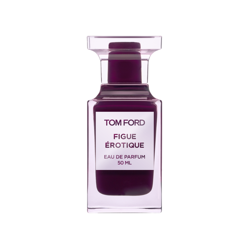 Tom Ford Figue Érotique Eau de Parfum 1.7 oz (50 ml) bottle