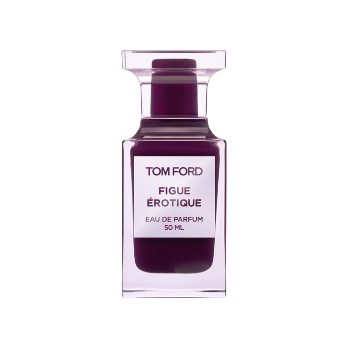 Tom Ford Figue Érotique Eau de Parfum 1.7 oz (50 ml) bottle