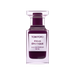 Tom Ford Figue Érotique Eau de Parfum 1.7 oz (50 ml) bottle