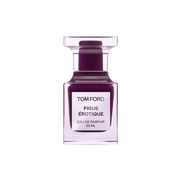 Tom Ford Figue Érotique Eau de Parfum 1 oz (30 ml) bottle