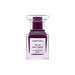 Tom Ford Figue Érotique Eau de Parfum 1 oz (30 ml) bottle