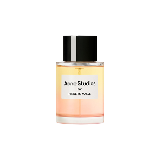 Frédéric Malle Acne Studios Eau de Parfum bottle