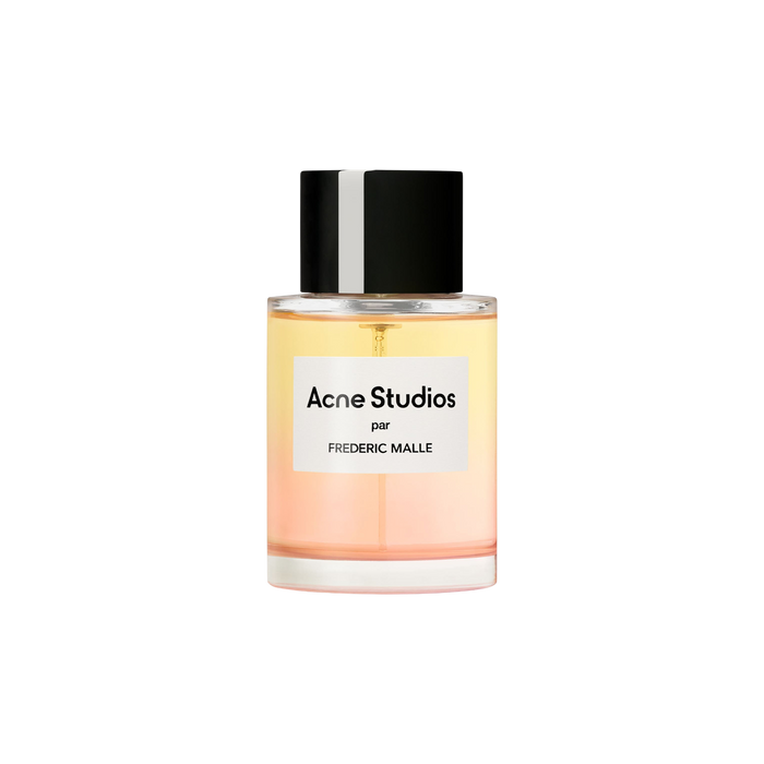 Frédéric Malle Acne Studios Eau de Parfum bottle