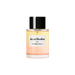 Frédéric Malle Acne Studios Eau de Parfum bottle