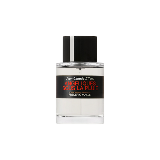 Frederic Malle Angeliques Sous La Pluie Eau de Parfum 100ml bottle