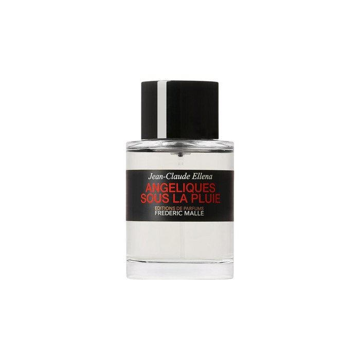 Frederic Malle Angeliques Sous La Pluie Eau de Parfum 100ml bottle