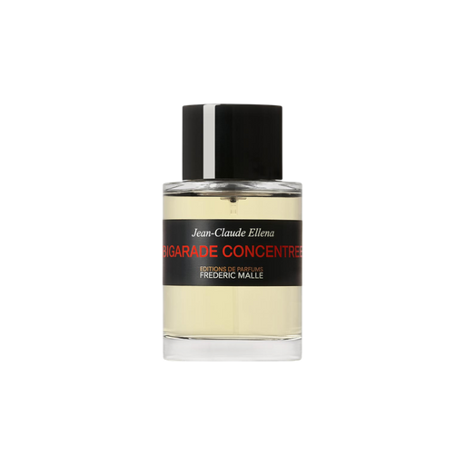 Frederic Malle Bigarade Concentree Eau de Parfum 50ml bottle