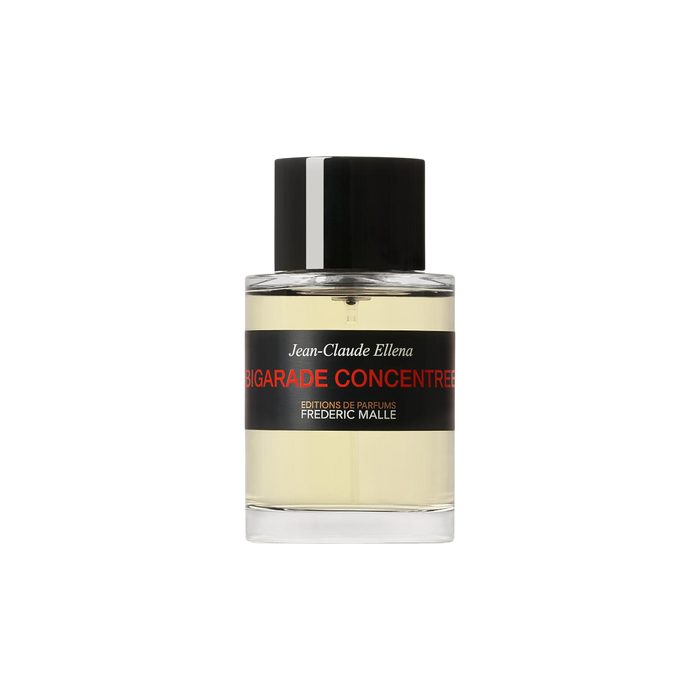 Frederic Malle Bigarade Concentree Eau de Parfum 50ml bottle