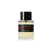 Frederic Malle Bigarade Concentree Eau de Parfum 50ml bottle