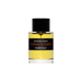 Frédéric Malle Carnal Flower Eau de Parfum bottle