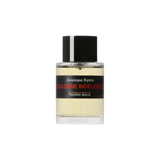 Frederic Malle Cologne Indelebile Eau de Parfum 50ml bottle