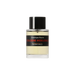 Frederic Malle Cologne Indelebile Eau de Parfum 50ml bottle