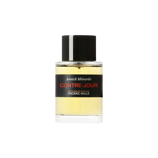 Frédéric Malle Contre-Jour Eau de Parfum bottle