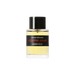 Frédéric Malle Contre-Jour Eau de Parfum bottle