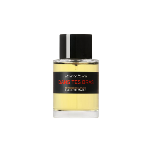Frederic Malle Dans Tes Bras Eau de Parfum 100ml bottle