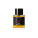 Frederic Malle Dawn Eau de Parfum 100ml bottle