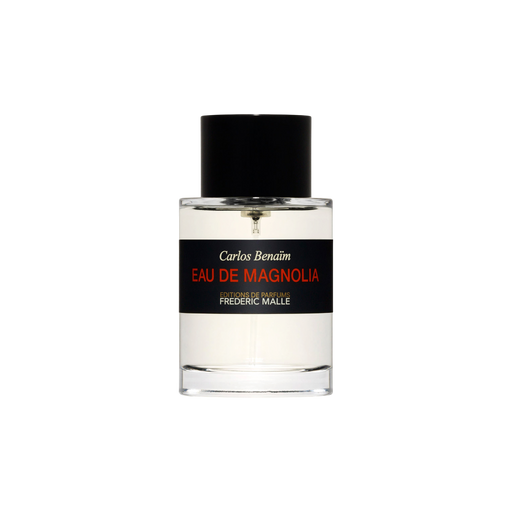 Frédéric Malle Eau de Magnolia Eau de Parfum bottle