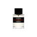 Frédéric Malle Eau de Magnolia Eau de Parfum bottle