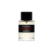 Frédéric Malle En Passant Eau de Parfum bottle