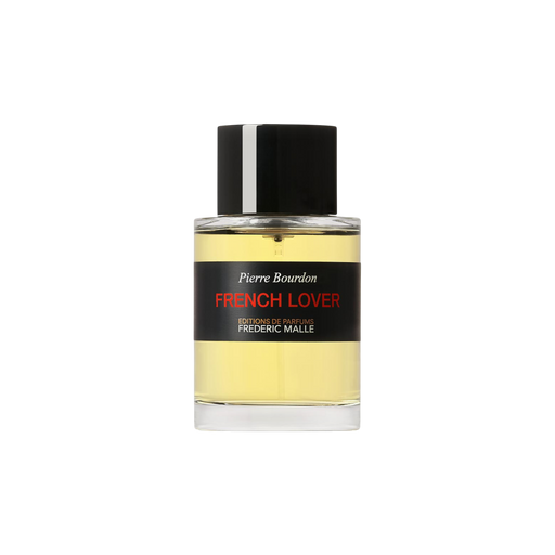 Frederic Malle French Lover Eau de Parfum 50ml bottle