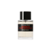 Frederic Malle Geranium Pour Monsieur Eau de Parfum 50ml bottle