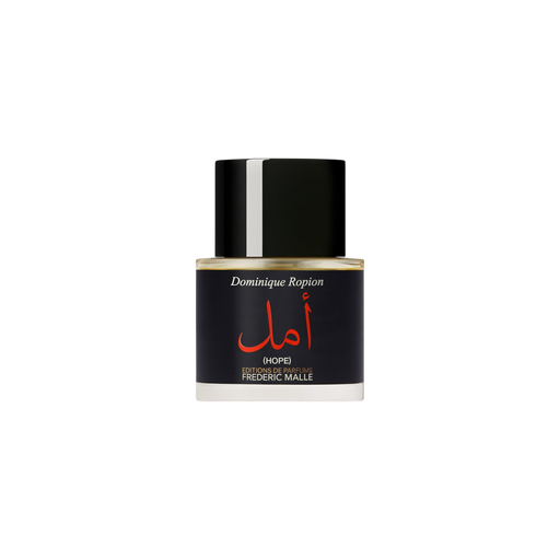 Frederic Malle Hope Eau de Parfum 50ml bottle