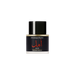 Frederic Malle Hope Eau de Parfum 50ml bottle