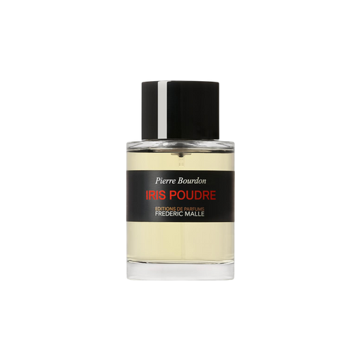Frederic Malle Iris Poudre Eau de Parfum 50ml bottle