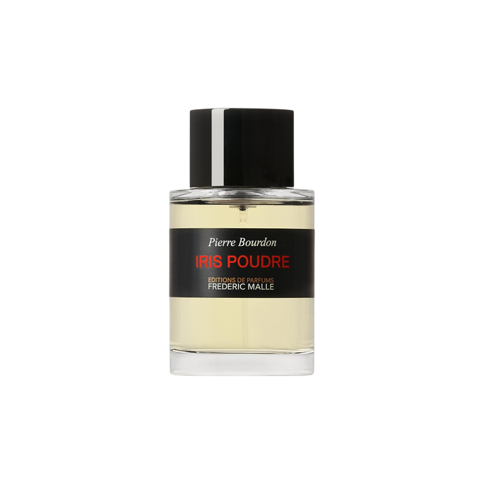 Frederic Malle Iris Poudre Eau de Parfum 50ml bottle