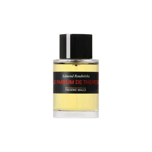 Frederic Malle Le Parfum de Therese Eau de Parfum 100ml bottle