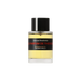 Frederic Malle Le Parfum de Therese Eau de Parfum 100ml bottle