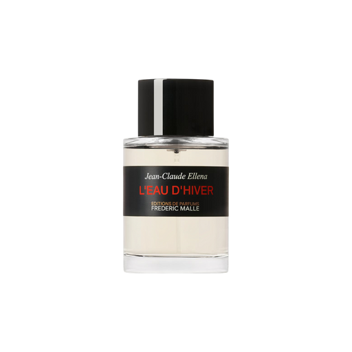 Frederic Malle L'Eau d'Hiver Eau de Parfum 50ml bottle
