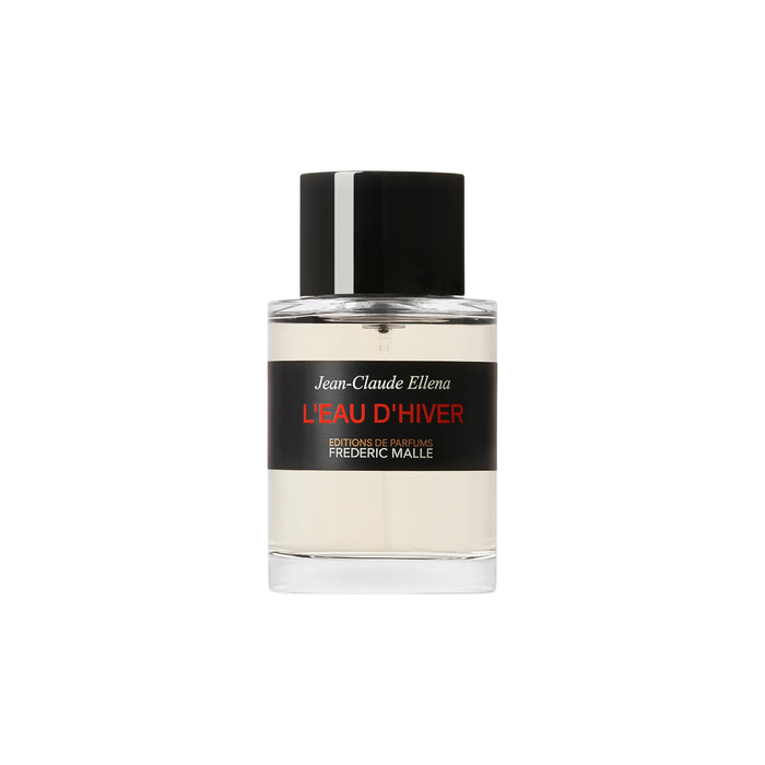 Frederic Malle L'Eau d'Hiver Eau de Parfum 50ml bottle