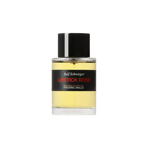Frederic Malle Lipstick Rose Eau de Parfum 50ml bottle