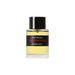 Frederic Malle Lipstick Rose Eau de Parfum 50ml bottle