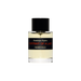 Frédéric Malle Portrait of a Lady Eau de Parfum bottle