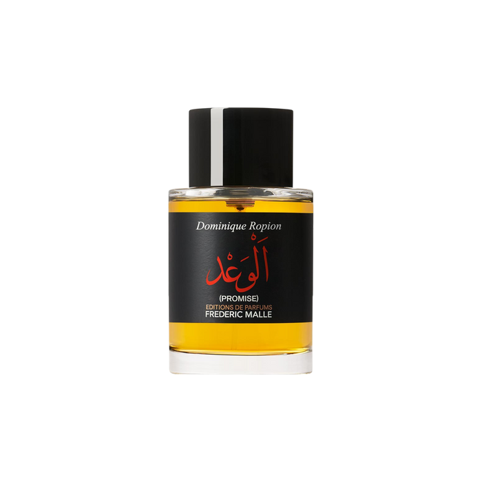Frederic Malle Promise Eau de Parfum 50ml bottle
