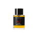 Frederic Malle Promise Eau de Parfum 50ml bottle