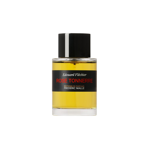 Frederic Malle Rose Tonnerre Eau de Parfum 50ml bottle