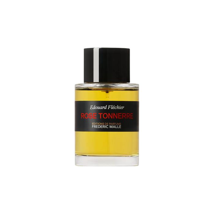 Frederic Malle Rose Tonnerre Eau de Parfum 50ml bottle