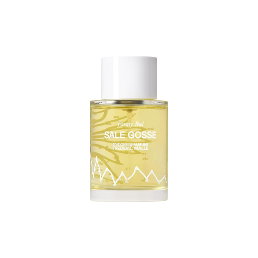 Frederic Malle Sale Gosse Eau de Parfum 100ml bottle