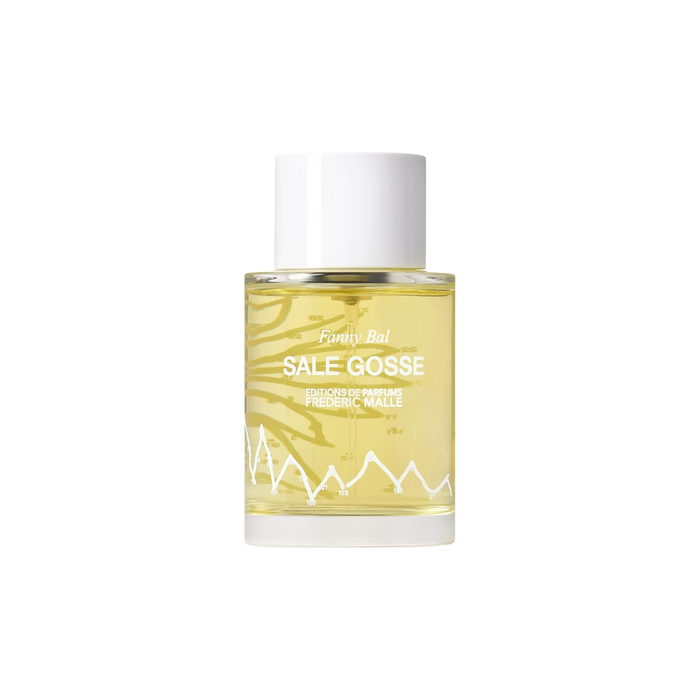 Frederic Malle Sale Gosse Eau de Parfum 100ml bottle