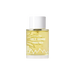 Frederic Malle Sale Gosse Eau de Parfum 100ml bottle