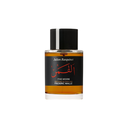 Frederic Malle The Moon Eau de Parfum 50ml bottle