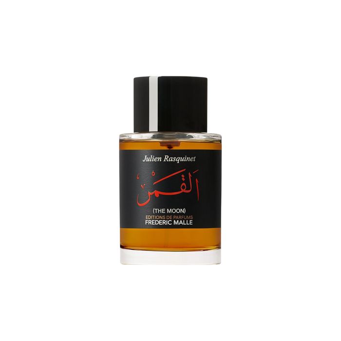 Frederic Malle The Moon Eau de Parfum 50ml bottle