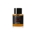 Frederic Malle The Moon Eau de Parfum 50ml bottle