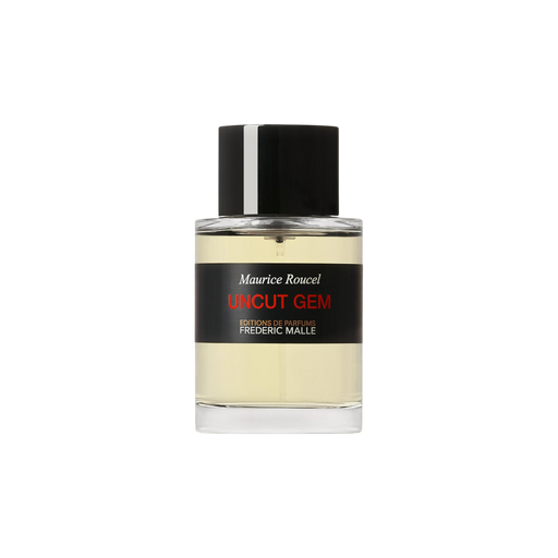 Frederic Malle Uncut Gem Eau de Parfum 50ml bottle