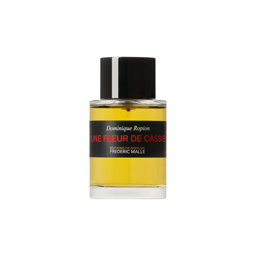 Frederic Malle Une Fleur de Cassie Eau de Parfum 100ml bottle