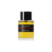 Frederic Malle Une Fleur de Cassie Eau de Parfum 100ml bottle